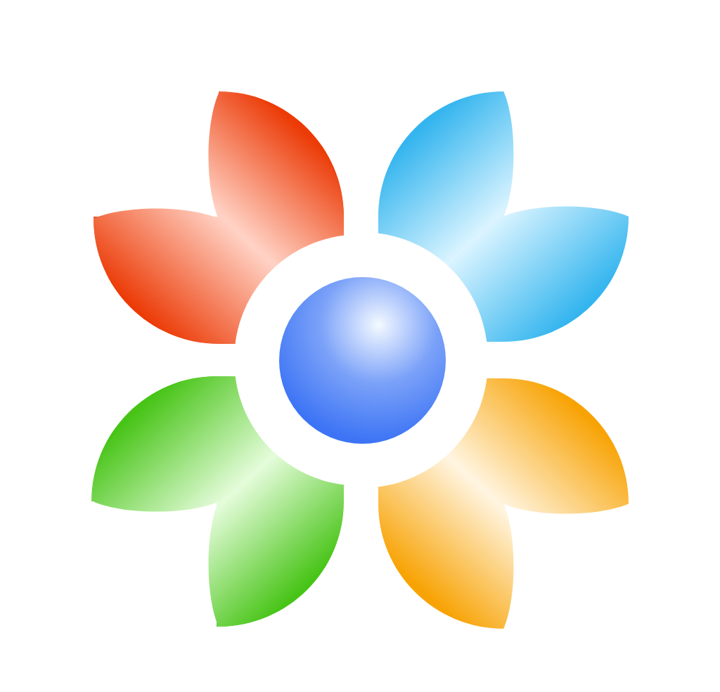 浙里住logo图