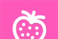 草莓applogo图