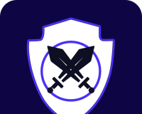 电竞赛事通图标