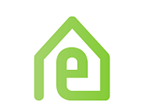 生活速度logo图