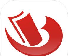 牙克石融媒图标