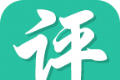 南昊网上阅卷logo图