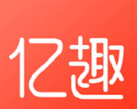 亿趣图标