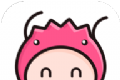 皮皮蟹hello语音logo图