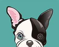 酷玩实验室图标