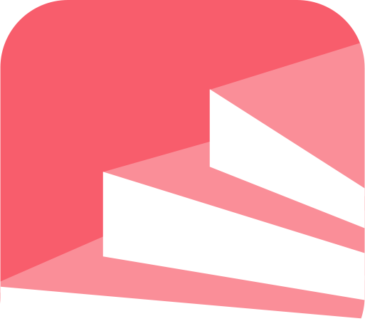 陆琪读书会图标