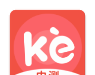 嗑嗑logo图