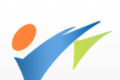 文山智慧教育logo图