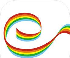 鄂温克宣传图标