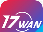 17wan电竞图标