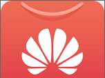 华为AppGallerylogo图