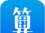 大算logo图