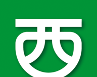 西瓜皮阅读图标