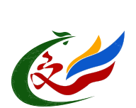 西山文旅云图标