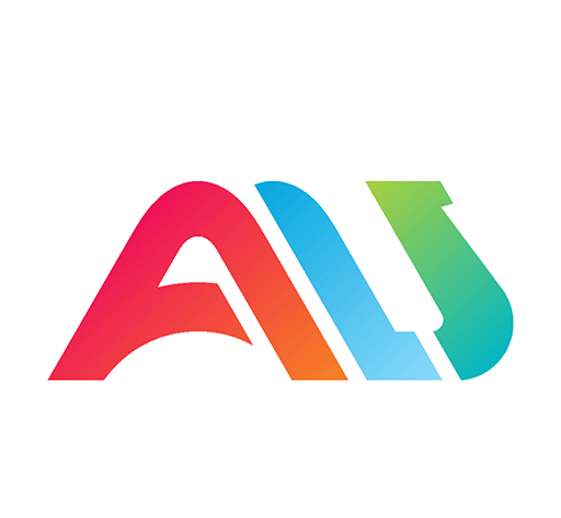 今日阿拉善图标