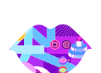 PEPE配配logo图