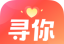 寻你logo图