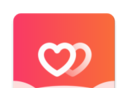 牵手logo图