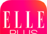 ELLEplus图标