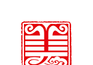 兴华美育logo图