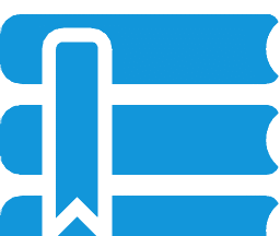 搜题通logo图