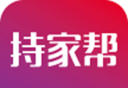 持家帮图标