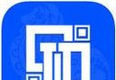 金陵网证logo图