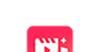 视频编辑格式转换logo图