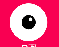 仔仔P图图标