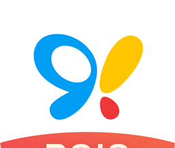 91清理大师logo图