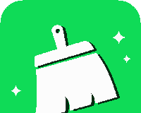 内存清理大师logo图
