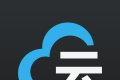 云朵课堂logo图