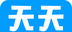 天天代练logo图