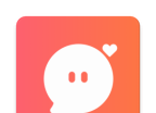 壹壹交友logo图