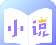 免费全本小说图标