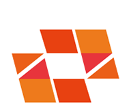 iTrade一账通图标