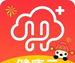 上海健康码logo图