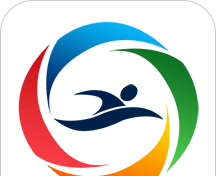 足球新世界图标