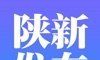 陕新发布图标