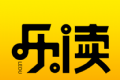 乐读追书图标