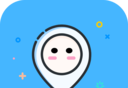 修改定位器logo图