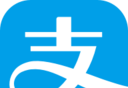 杭州健康码logo图