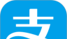 广东健康码logo图