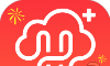 青岛健康码logo图