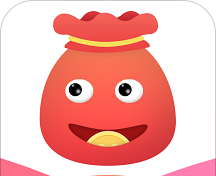 优惠券联盟图标