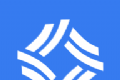 长春就业创业logo图