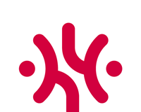 骆越广西logo图