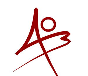 Ao3Track阅读图标