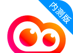 开眼创意图标