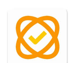 天意logo图
